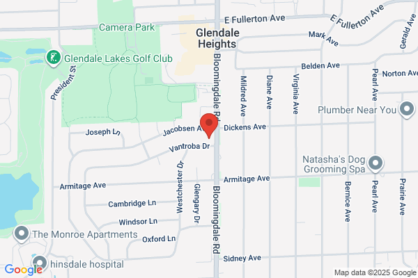 Byte Federal Bitcoin ATM (Lions Liquor)