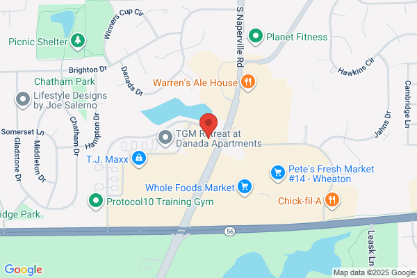 Citibank ATM - Closed