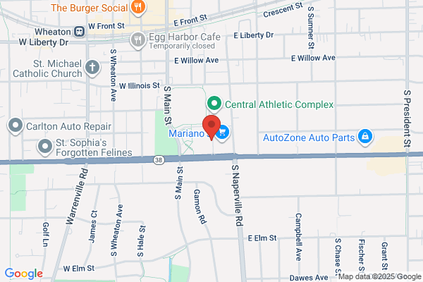 Coinstar Kiosk | Bitcoin ATM