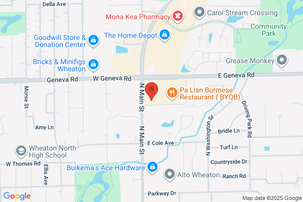 Coinstar Kiosk | Bitcoin ATM