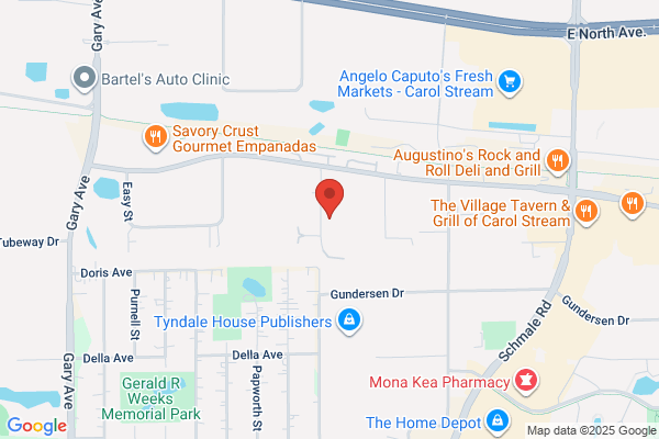 Eagle Engine Sales Inc