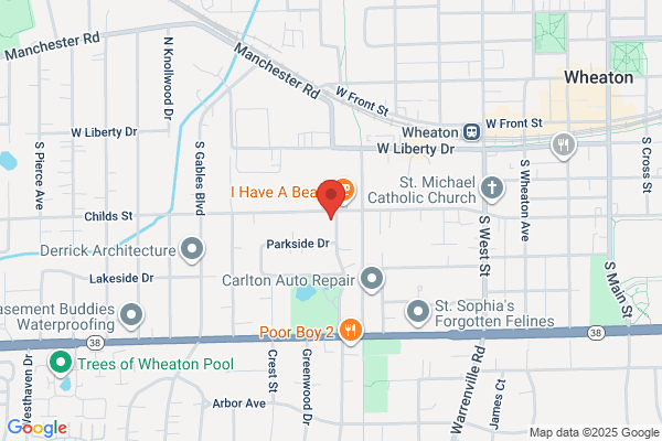 Angel Landscaping & Maintenance