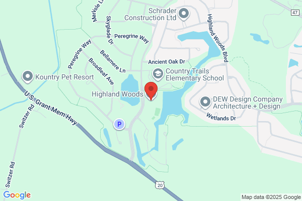 Howland Development