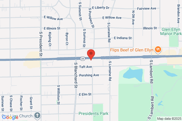 Waynes Auto Service Center & Carwash