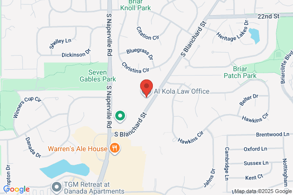 Suburban Behavioral Health Services