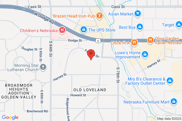Mid-West Surgical Consultants Llc