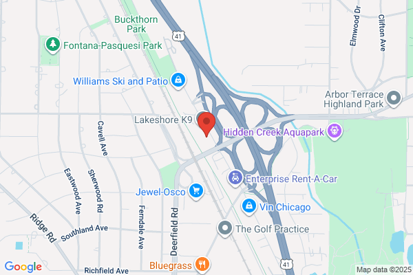 Glendale Heights Electricial Solutions