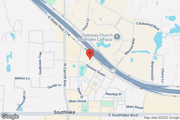 Superior Insulation & Attic