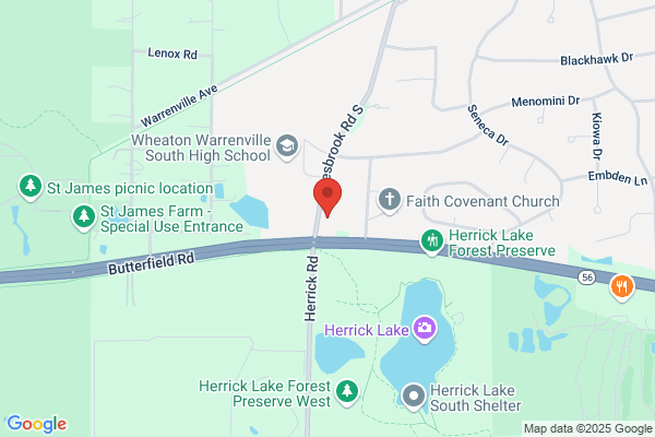 Amber Lynn Pachon, MD