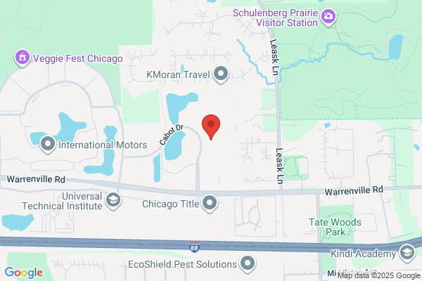Clingen Callow Wolfe & McLean Llc