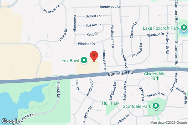 O'Flaherty Law of Wheaton