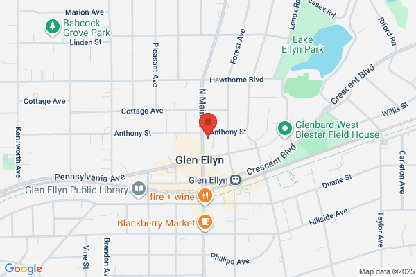 SF Injury Law Group