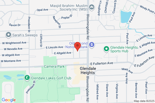 Remodel Rangers, Inc.