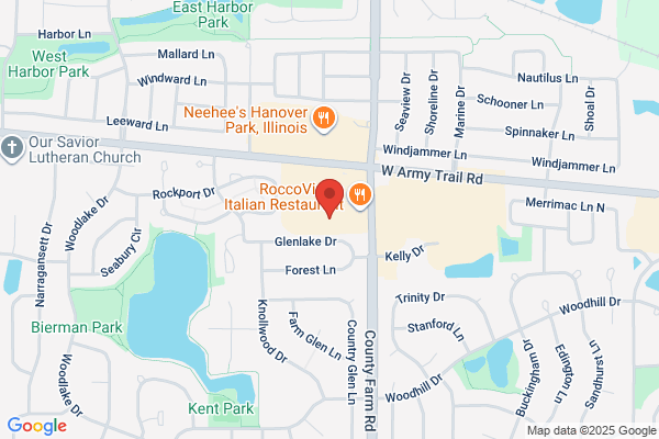 Carol Stream Pharmacy