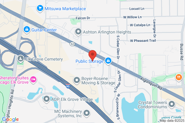 Alanwood Enterprises Inc