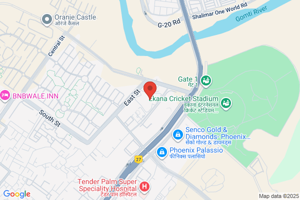 Fire Department-To Report A Fire, Wheaton
