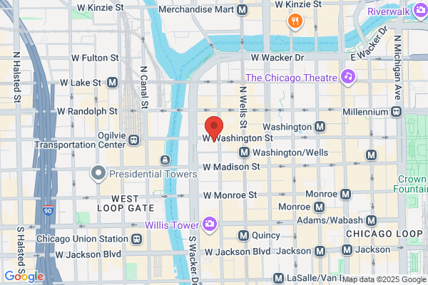 Risk Management Network Inc