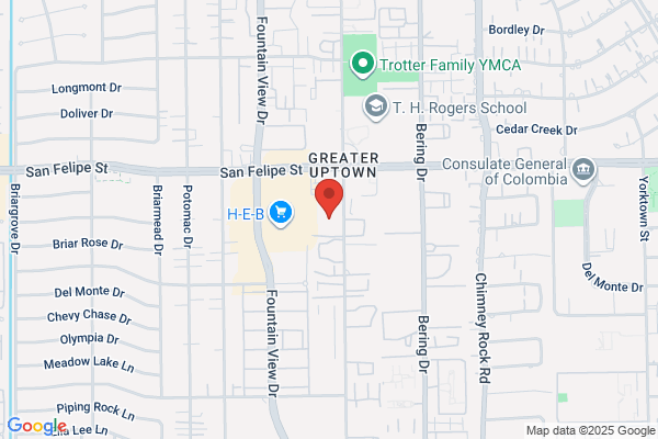 Fuller Realty Inc