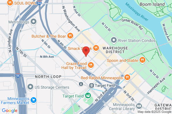 Northstar Capitol Access Llc