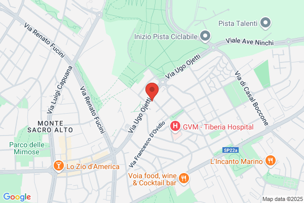 Figo Ristorante