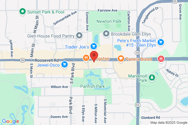 Firestone Complete Auto Care