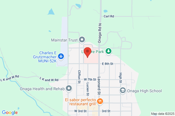 Onaga Clinic