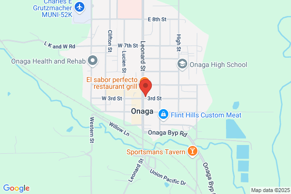 Onaga Pharmacy