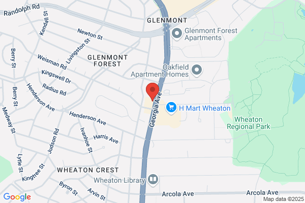 Popeyes Louisiana Kitchen