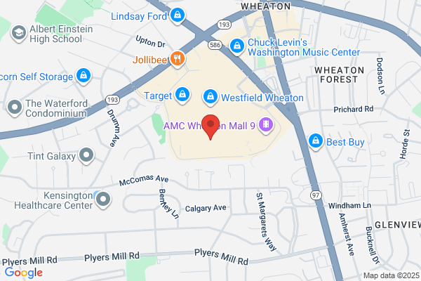 AT&T Store