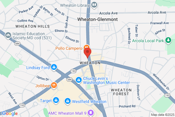Access Now Urgent Care  LLC
