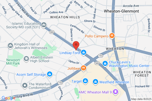 Pointer Howard E DDS