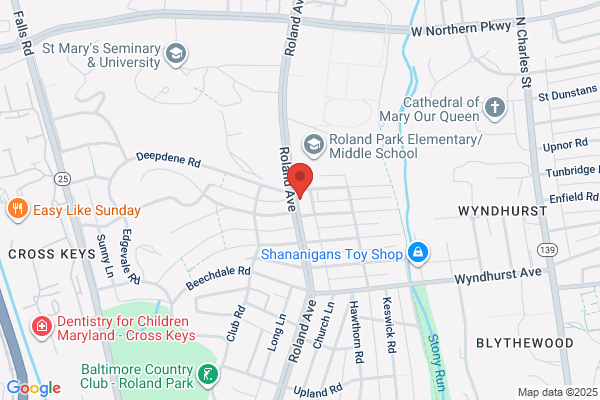 Starr Chiropractic Center