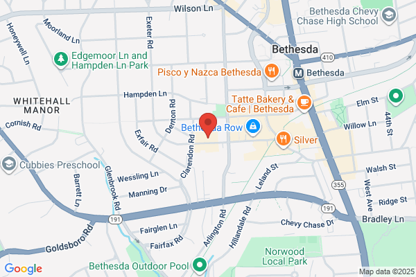 Wheaton Cycles Inc