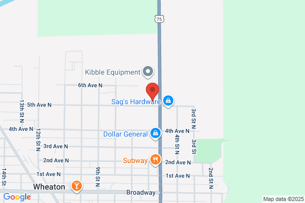 Culligan Soft Water Service