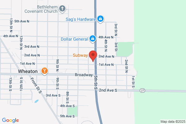 NAPA Auto Parts - Wheaton Auto Parts