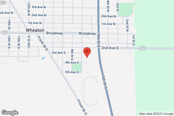 Prairieview Place Independent Sr Living