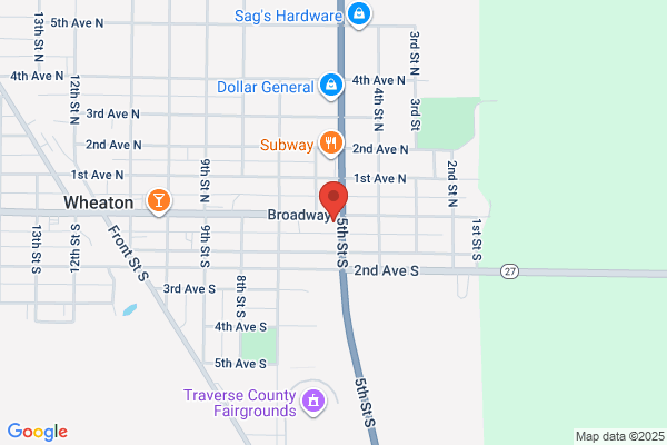 Sturdevant's Auto Parts