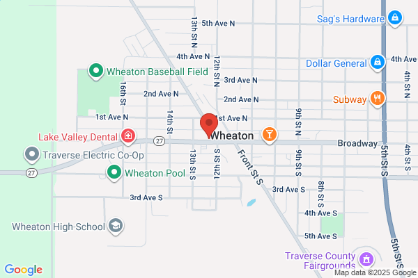 Wheaton Heating and Air Conditioning