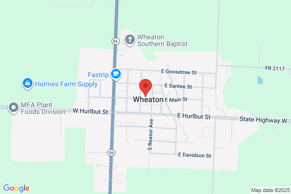 Wheaton Automotive Repair