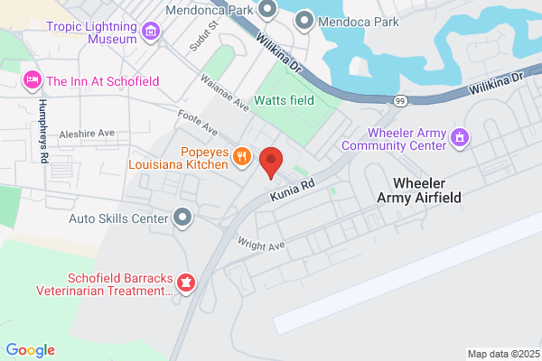 Firestone Tire & Service Centers