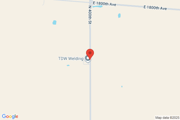 Emmerich Seed Inc