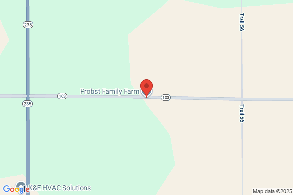 Probst Farms Inc