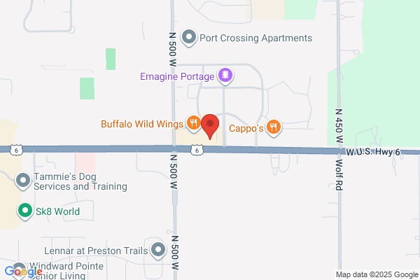CoinFlip Bitcoin ATM