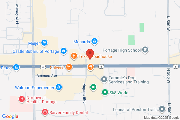 Popeyes Louisiana Kitchen - Temporarily Closed