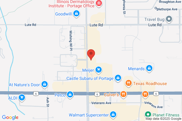 1st Source Bank