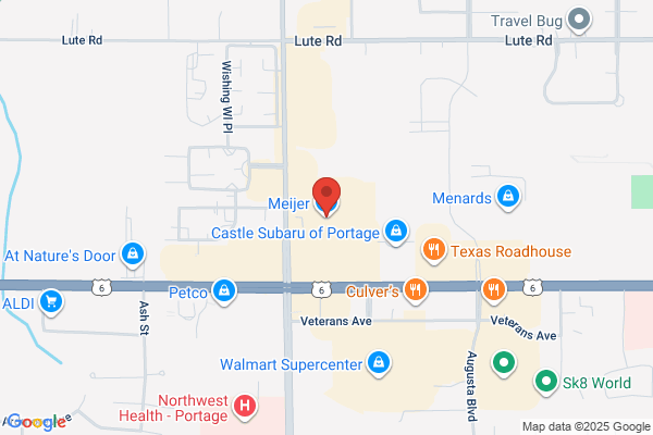 Meijer
