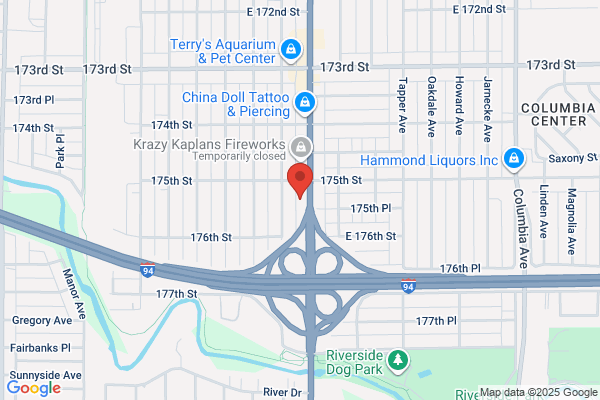 Premier Auto Sales