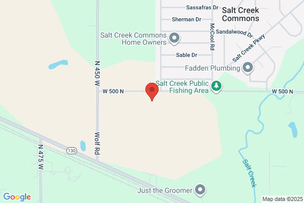 Schools, Union Township Schools, John Simatovich Elementary School