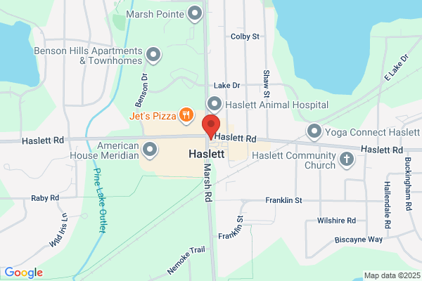 Home Town Auto Repair Llc