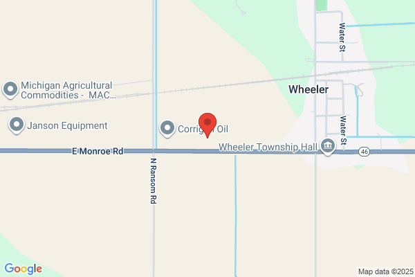 Schneider Auto Parts